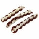thumbnail image 3 of Snack Goofy Rollitos Rellenos 3 Und Perro, 60 gr, 3 of 3