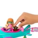 thumbnail image 5 of Juegos didácticos Barbie Chelsea Piloto de Avión Muñeca con Perrito 3 años+, 5 of 13