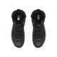 thumbnail image 2 of Botas de nieve THE NORTH FACE Snowfuse, aislantes, impermeables, para hombre, 2 of 3
