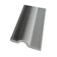 thumbnail image 5 of Burlete Para Ventanas Cortable Insonorización Bloqueador De Luz Inserciones Para Ventanas Gris, 5 of 5