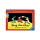 thumbnail image 2 of Juego de Mesa Fang den Hut, 2 of 2