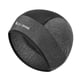 thumbnail image 2 of Ciclismo Skull Cap Beanie Bajo El Forro Del Casco Banda Para El Sudor Banda Para La Cabeza Bufanda Para La Cabeza Gris, 2 of 5