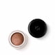 thumbnail image 1 of Sombra de ojos Kiko Milano Lasting Mousse 05 Long-durable, 1 of 4