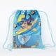 thumbnail image 2 of Set toalla playa 70x140 cms + Jockey Hellosummer, 2 of 3