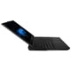 thumbnail image 5 of NOTEBOOK LEGION 5 INTEL CORE I5-10MA NVIDIA GEFORCE RTX 2060 (6GB) 16GB RAM/ 512GB SSD+1TB HDD (REACONDICIONADO), 5 of 8