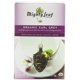 thumbnail image 2 of Té negro Earl Grey Mighty Leaf, 45 bolsitas por caja, 2 of 5