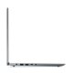 thumbnail image 3 of Laptop Lenovo IdeaPad Slim 3i 15.6" FHD Táctil Ryzen 5 8GB, 3 of 7