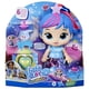 thumbnail image 2 of Muñeca Baby Alive Star Besties Stellar Skylar, 2 of 4