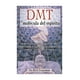 thumbnail image 1 of LIBRO DMT: LA MOLECULA DEL ESPIRITU / 454, 1 of 2