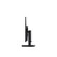 thumbnail image 5 of Monitor 32" Gamer Odyssey G5 G50F 180Hz Plano QHD Negro, 5 of 9