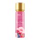 thumbnail image 1 of Body Mist ¿Así que...? Exclusiva Rose Berry, 150 ml, para mujer, 1 of 7