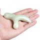thumbnail image 5 of Masajeador de pies Ewinever Ewin24 Natural Jade Acupuncture Point, 5 of 5