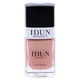 thumbnail image 1 of Esmalte de Uñas Idun Minerals Turmalin 11 ml Mujer, 1 of 3