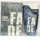 thumbnail image 1 of Fade Denim Edp 80ml, 1 of 2