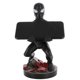 thumbnail image 2 of Figura de acción Exquisite Gaming 21 cm Spider-Man, 2 of 5