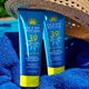 thumbnail image 5 of Loción de protección solar Ocean Potion SPF 30 200 ml, 5 of 8
