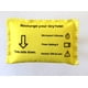 thumbnail image 2 of Paquete Desecante Recargable De 100 G X 5 Para Almacenamiento, 2 of 8