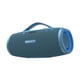 thumbnail image 3 of Tronsmart Mirtune S100 Parlante portatil Bluetooth 50W IPX7, 3 of 7