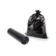 thumbnail image 2 of Pack X 4 Bolsa De Basura Bio Rollo 70×90 Centimetros –, 2 of 3