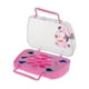thumbnail image 2 of Maquillaje Infantil Cartera de Mano Minnie, producto surtido 1 un, 2 of 2