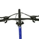 thumbnail image 4 of BICICLETA MTB ARO 29 BRABUS PHELTON AZUL, 4 of 5