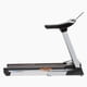 thumbnail image 2 of TROTADORA MOTORIZED TREADMILL PRO-ENERGY, 2 of 5