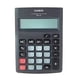 thumbnail image 1 of Calculadora De Escritorio 8 Digitos Negro MW-8V-BK, 1 of 3
