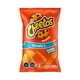 thumbnail image 3 of Suflés Cheetos Palitos Extra Queso, 250 g, 3 of 8