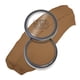 thumbnail image 2 of Makeup Cinema Secrets Ultimate Foundation Single 200 Series, 2 of 7
