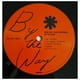 thumbnail image 3 of Red Hot Chili Peppers | By The Way (2lp) | Vinilo, 3 of 3