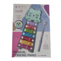 Perrot - Xilófono En Caja