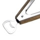 thumbnail image 5 of Tenaza Parrillera Con Destapador, 5 of 8