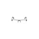 thumbnail image 1 of Lentes Ópticos Negro Brillante Adidas Sport, 1 of 8