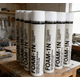 thumbnail image 1 of Espuma Expansiva Poliuretano 750 Ml. Fullsello 12 Unidades, 1 of 2