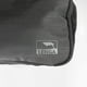 thumbnail image 5 of Neceser Repelente Al Agua Con Cierres Ykk Hudson Lenga, 5 of 5