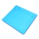 thumbnail image 3 of Almohadilla de Gel para Asiento de Motocicleta de 25x22x1CM, Mat de Absorción de Choque, Almohadilla Cómoda (Almohadilla de Gel), 3 of 3
