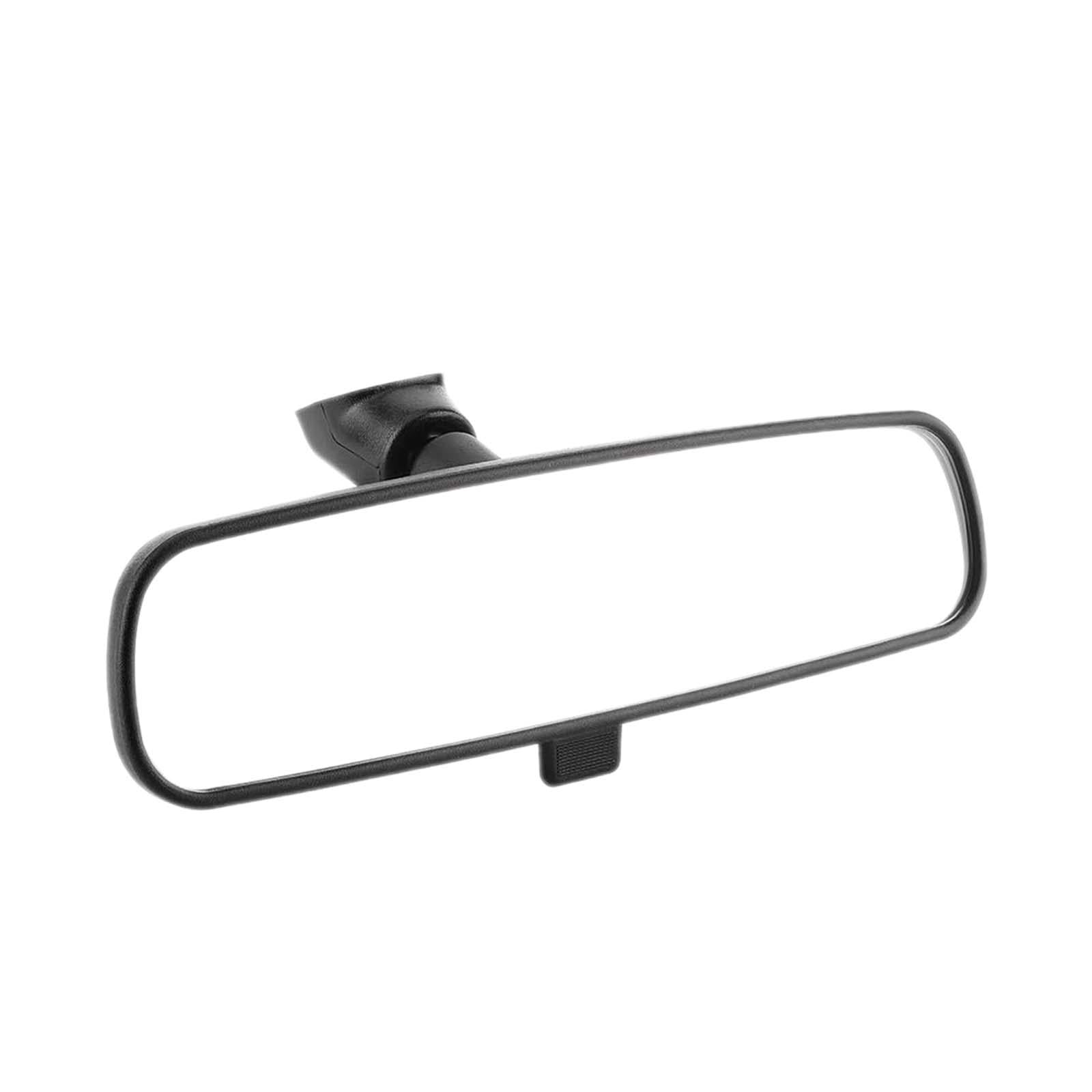 Ioensy - Espejo Retrovisor Interior Automático 96321-2dr0a Espejo Retrovisor De Coche Para Nissan
