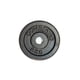 thumbnail image 1 of Disco Pesa 2 Kilos, 1 of 3