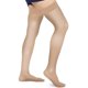 thumbnail image 1 of Medias de Compresión hasta el Muslo Vive 20-30 mmHg Unisex, 1 of 9