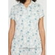 thumbnail image 3 of Pijama  de mujer algodón 70.1078 KAYSER, 3 of 5