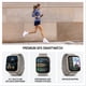 thumbnail image 2 of Smartwatch Garmin Venu X1 Delgado y Ligero con Pantalla AMOLED y GPS, 2 of 8