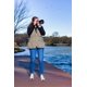 thumbnail image 4 of La mejor arena de Domke PhotoGS para PhotoGS talla M, 4 of 5