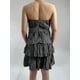 thumbnail image 2 of Vestido  M Segunda Mano Mujer, 2 of 3
