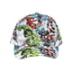 thumbnail image 1 of Gorra Desmarcar Vengadores Snapback Ajustable, 1 of 5