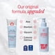 thumbnail image 5 of Limpiador facial First Aid Beauty ultra suave 180 ml, 5 of 9