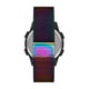thumbnail image 2 of Reloj Skechers Hombre SR5168, 2 of 3