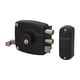 thumbnail image 2 of Cerradura de Sobreponer AS01N Andeslock, 2 of 3