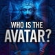 thumbnail image 5 of Libro Charisma House – The Avatar, 5 of 7