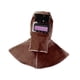 thumbnail image 3 of Máscara De Soldador Antisalpicaduras Capucha De Soldador Para Registro Accesorio De Pintura Estilo Ligero D, 3 of 5