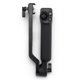 thumbnail image 1 of Soporte para Cámara DJI Mango Electrónico Maletín RS 5, 1 of 5